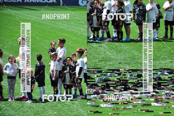 Buy your photos of the eventCorinthians x Vasco on Fotop