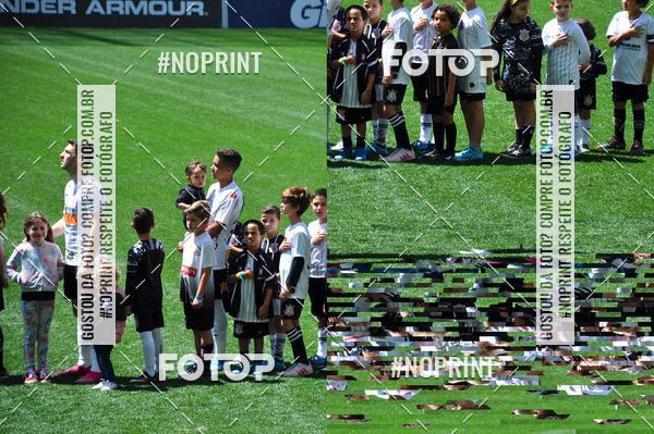 Buy your photos of the eventCorinthians x Vasco on Fotop