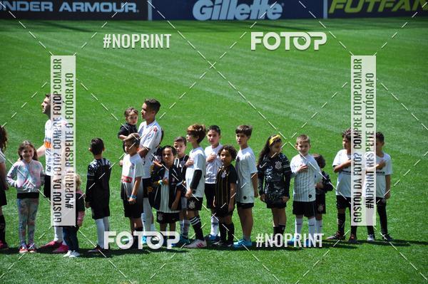Buy your photos of the eventCorinthians x Vasco on Fotop