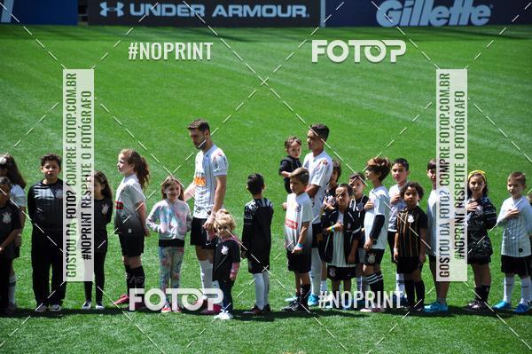 Buy your photos of the eventCorinthians x Vasco on Fotop