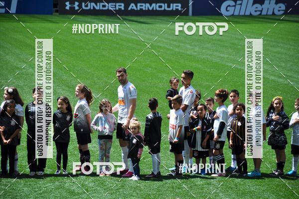 Buy your photos of the eventCorinthians x Vasco on Fotop