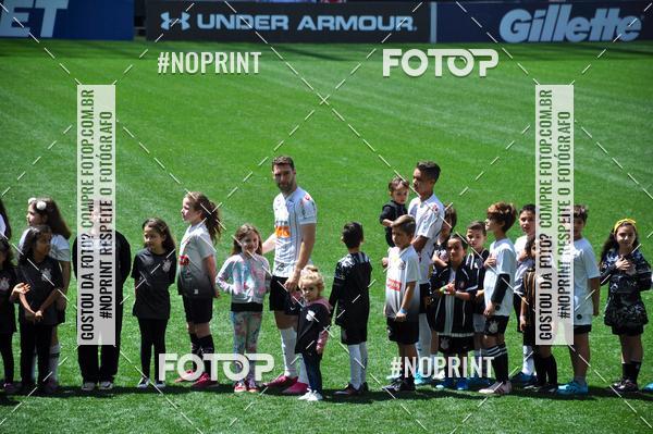 Buy your photos of the eventCorinthians x Vasco on Fotop