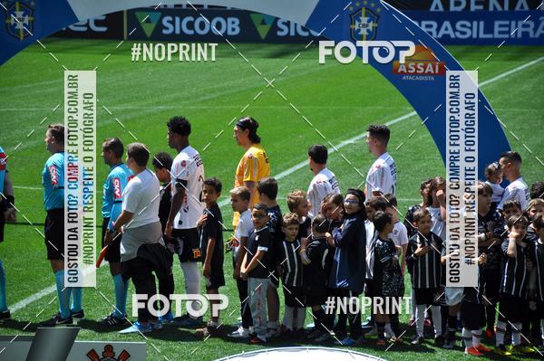 Buy your photos of the eventCorinthians x Vasco on Fotop