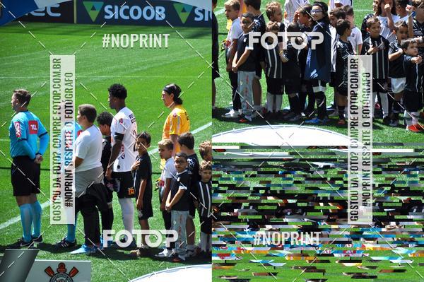 Buy your photos of the eventCorinthians x Vasco on Fotop