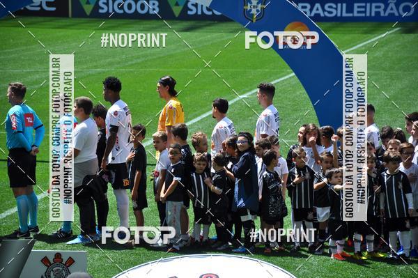 Buy your photos of the eventCorinthians x Vasco on Fotop