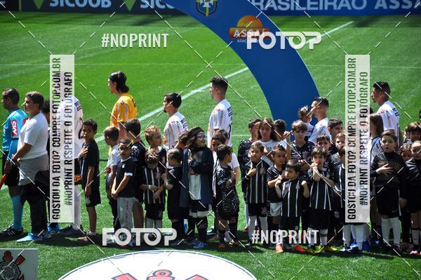 Buy your photos of the eventCorinthians x Vasco on Fotop