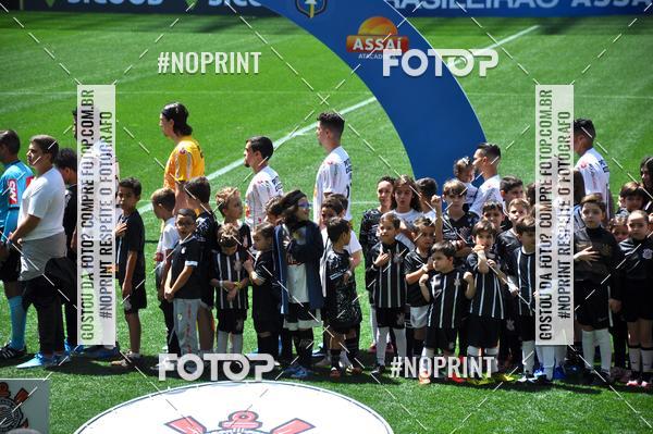Buy your photos of the eventCorinthians x Vasco on Fotop