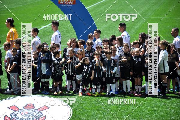 Buy your photos of the eventCorinthians x Vasco on Fotop