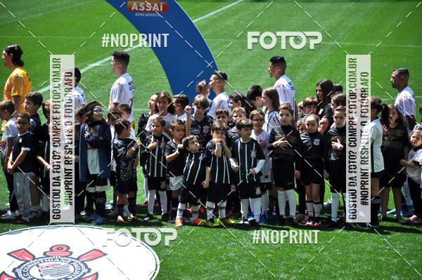 Buy your photos of the eventCorinthians x Vasco on Fotop