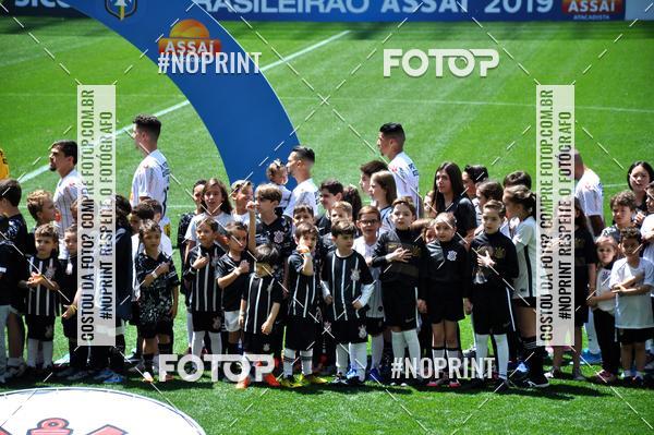 Buy your photos of the eventCorinthians x Vasco on Fotop