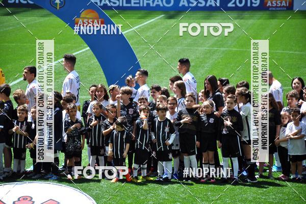 Buy your photos of the eventCorinthians x Vasco on Fotop