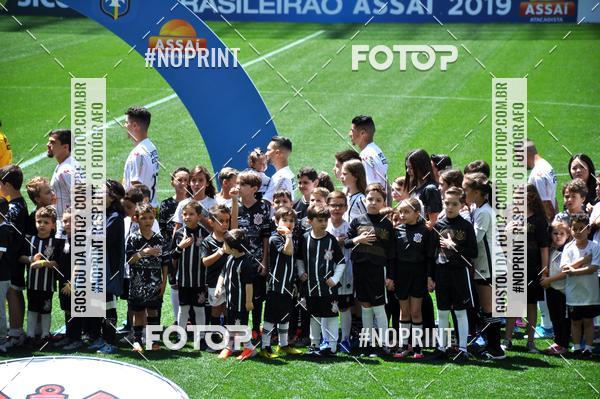 Buy your photos of the eventCorinthians x Vasco on Fotop
