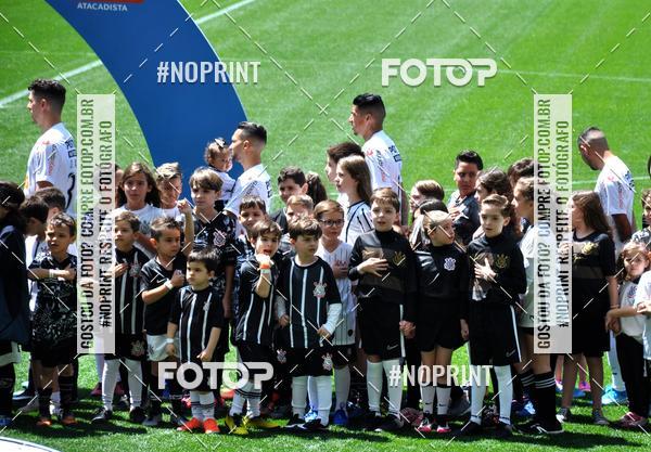 Buy your photos of the eventCorinthians x Vasco on Fotop