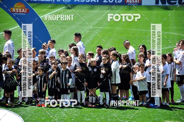 Buy your photos of the eventCorinthians x Vasco on Fotop