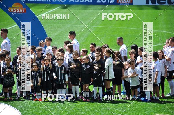 Buy your photos of the eventCorinthians x Vasco on Fotop