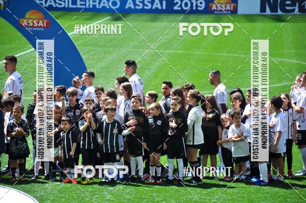 Buy your photos of the eventCorinthians x Vasco on Fotop