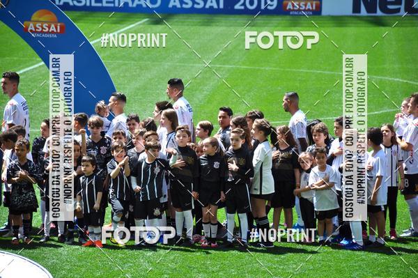 Buy your photos of the eventCorinthians x Vasco on Fotop