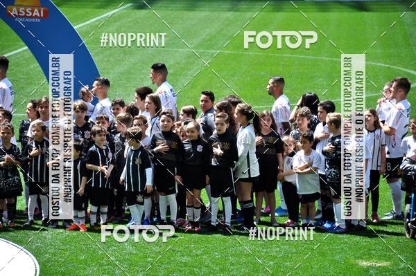Buy your photos of the eventCorinthians x Vasco on Fotop