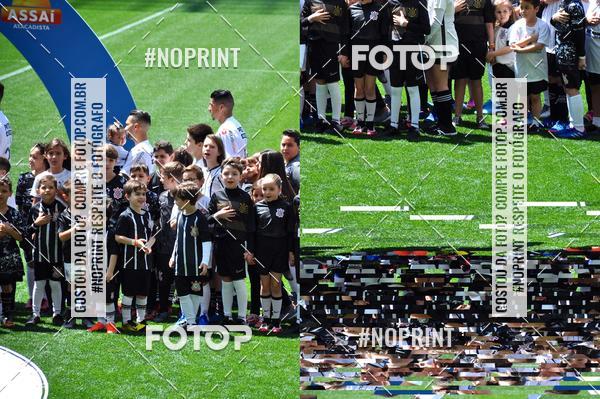 Buy your photos of the eventCorinthians x Vasco on Fotop
