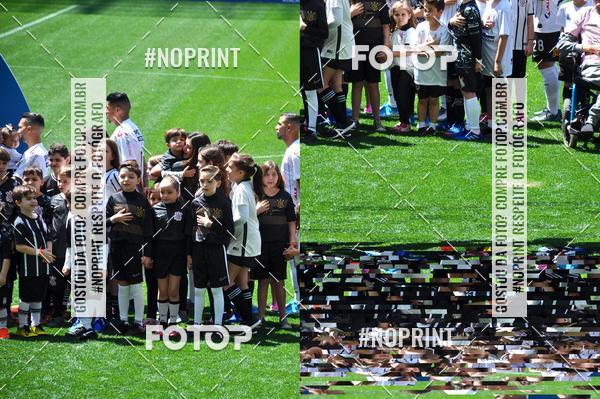Buy your photos of the eventCorinthians x Vasco on Fotop