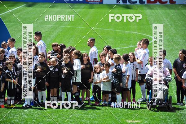Buy your photos of the eventCorinthians x Vasco on Fotop