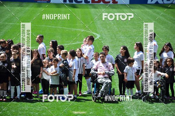Buy your photos of the eventCorinthians x Vasco on Fotop