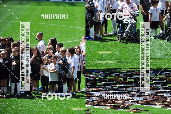 Buy your photos of the eventCorinthians x Vasco on Fotop