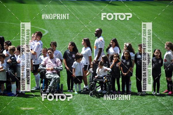Buy your photos of the eventCorinthians x Vasco on Fotop