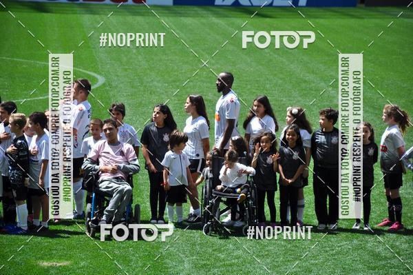 Buy your photos of the eventCorinthians x Vasco on Fotop