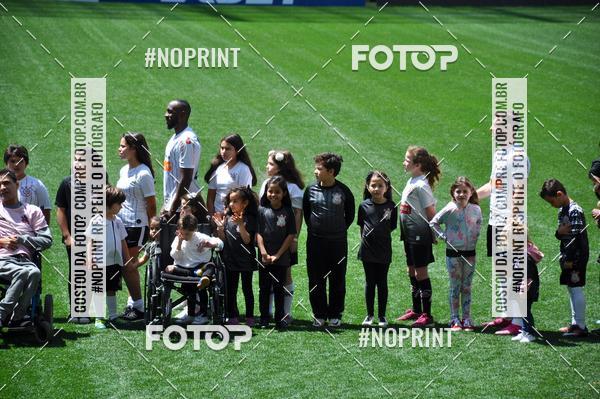 Buy your photos of the eventCorinthians x Vasco on Fotop