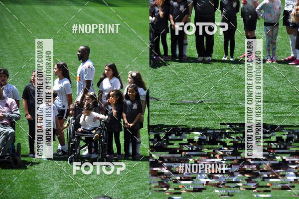 Buy your photos of the eventCorinthians x Vasco on Fotop