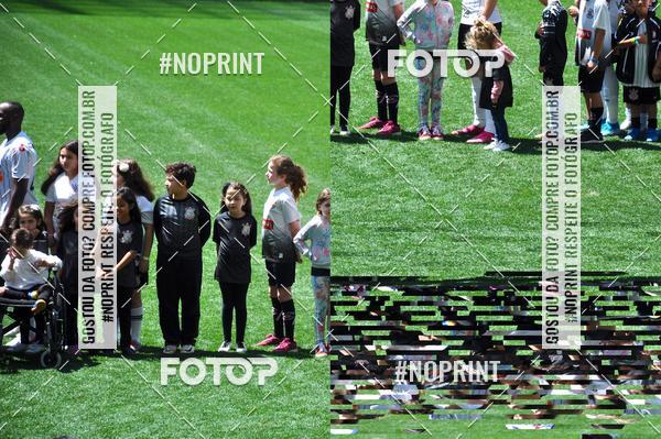 Buy your photos of the eventCorinthians x Vasco on Fotop