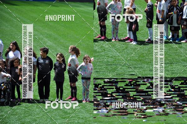 Buy your photos of the eventCorinthians x Vasco on Fotop