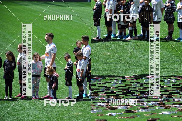 Buy your photos of the eventCorinthians x Vasco on Fotop
