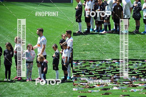Buy your photos of the eventCorinthians x Vasco on Fotop