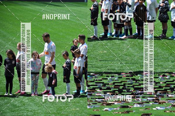 Buy your photos of the eventCorinthians x Vasco on Fotop