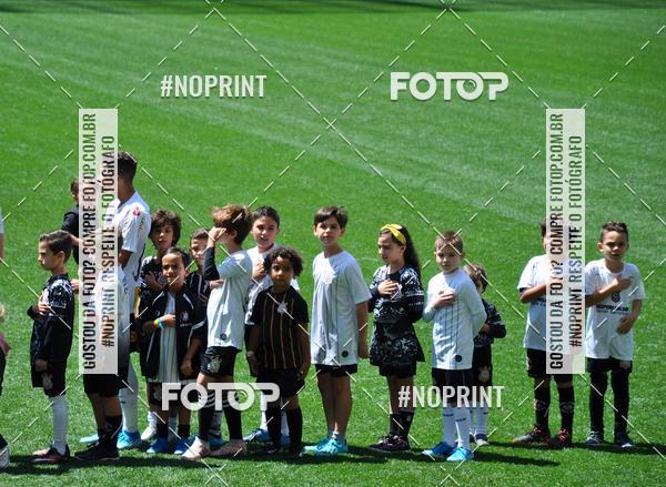 Buy your photos of the eventCorinthians x Vasco on Fotop
