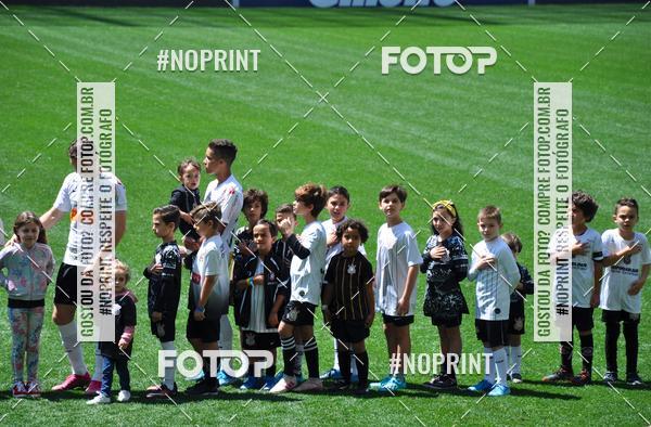 Buy your photos of the eventCorinthians x Vasco on Fotop