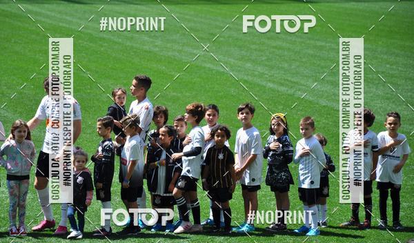 Buy your photos of the eventCorinthians x Vasco on Fotop