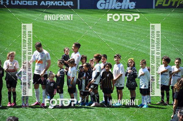 Buy your photos of the eventCorinthians x Vasco on Fotop