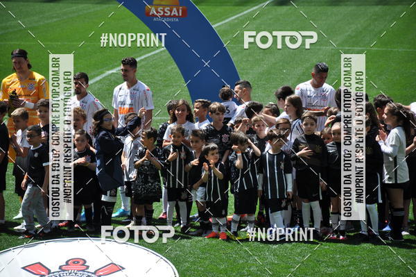Buy your photos of the eventCorinthians x Vasco on Fotop