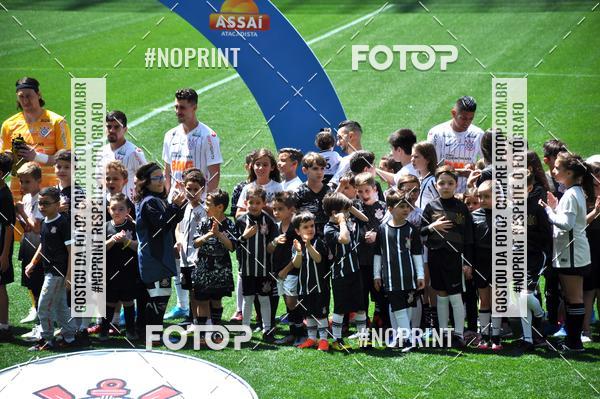 Buy your photos of the eventCorinthians x Vasco on Fotop