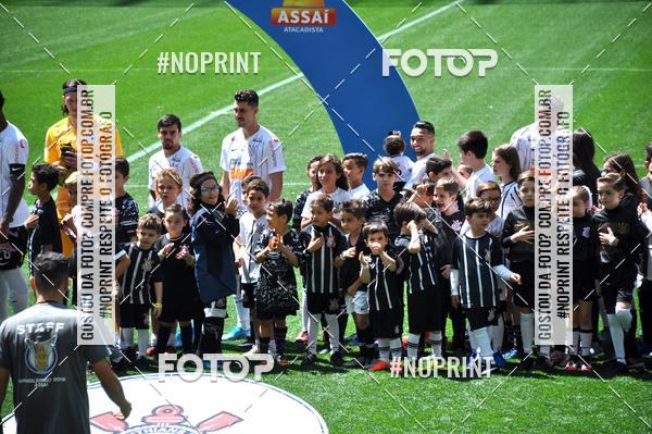 Buy your photos of the eventCorinthians x Vasco on Fotop
