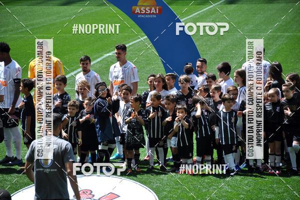 Buy your photos of the eventCorinthians x Vasco on Fotop