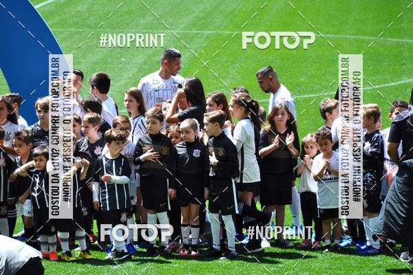 Buy your photos of the eventCorinthians x Vasco on Fotop