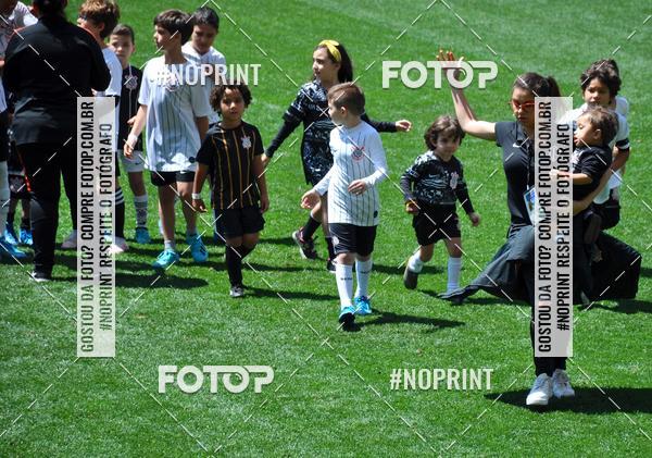Buy your photos of the eventCorinthians x Vasco on Fotop