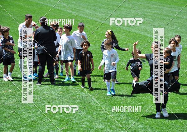 Buy your photos of the eventCorinthians x Vasco on Fotop
