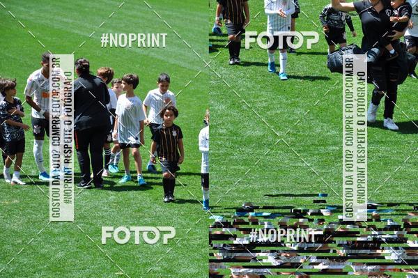 Buy your photos of the eventCorinthians x Vasco on Fotop