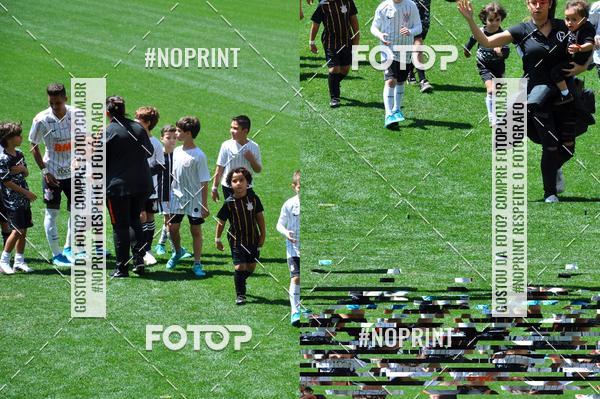 Buy your photos of the eventCorinthians x Vasco on Fotop