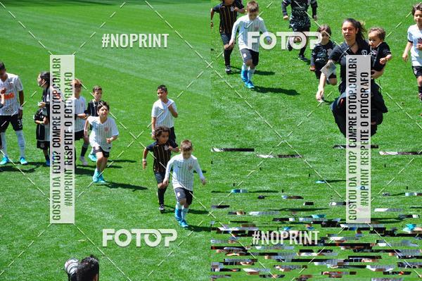 Buy your photos of the eventCorinthians x Vasco on Fotop